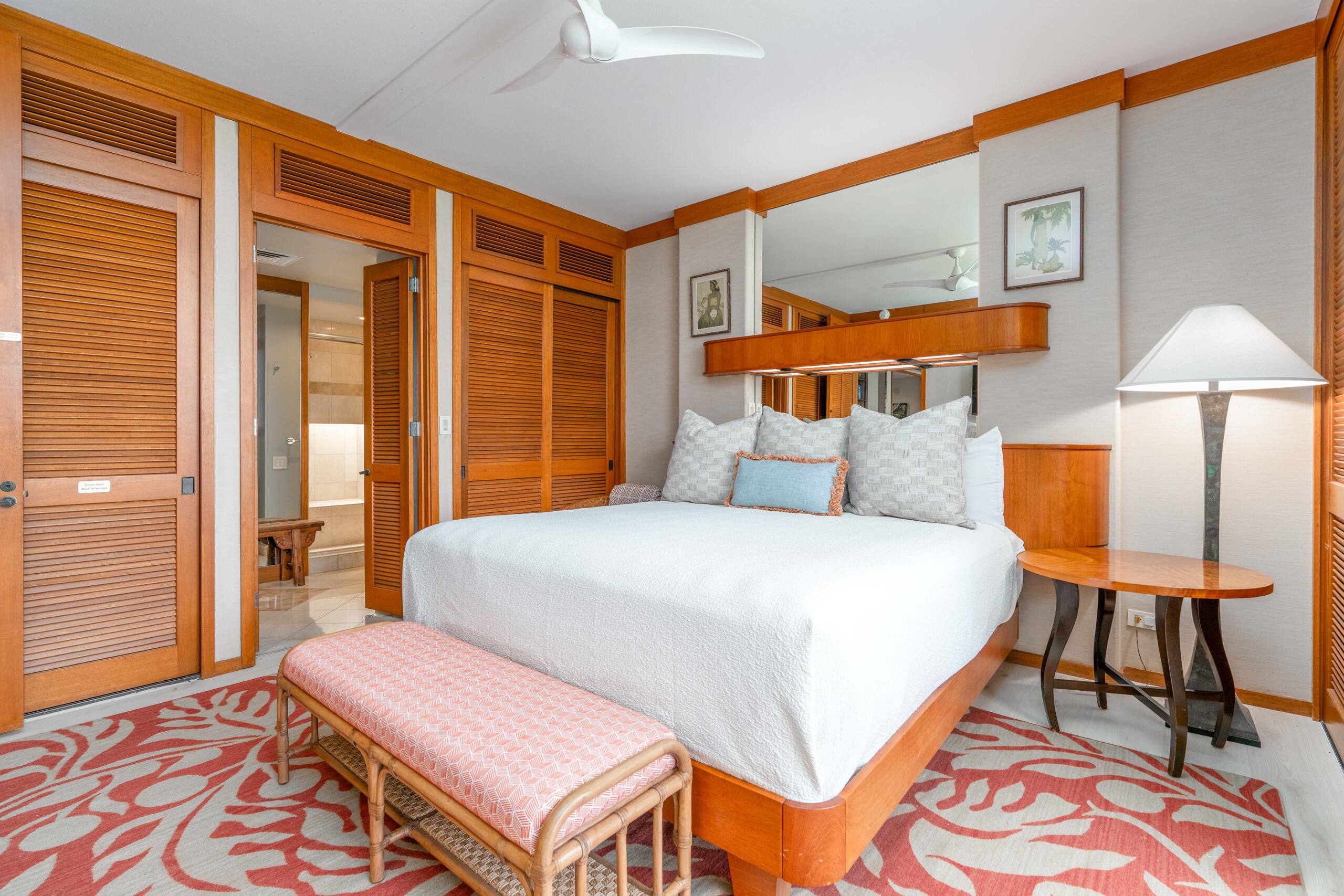 Condo in Waimea · ★4.6 · 2 bedrooms · 3 beds · 2.5 baths - Image 8