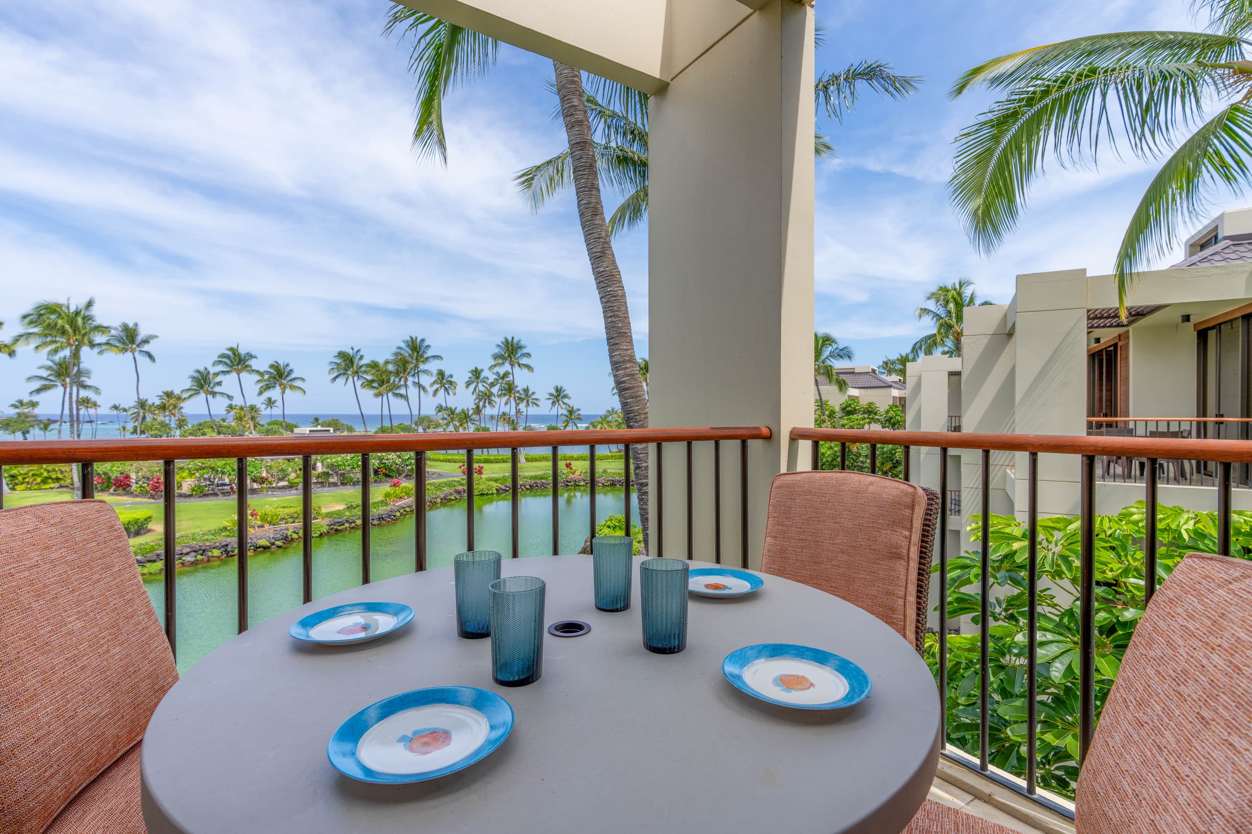 Condo in Waimea · ★4.6 · 2 bedrooms · 3 beds · 2.5 baths - Image 6