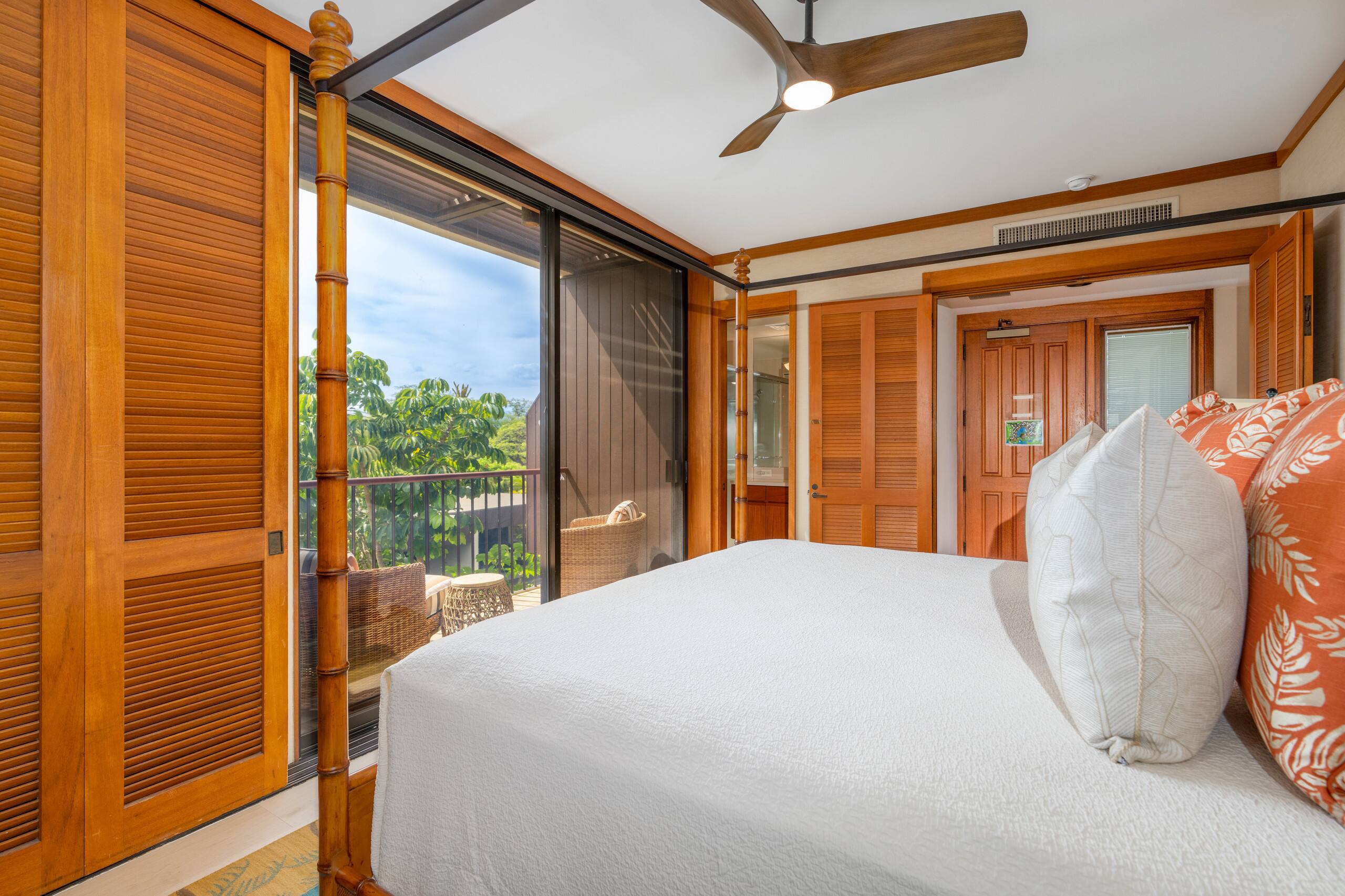 Condo in Waimea · ★4.6 · 2 bedrooms · 3 beds · 2.5 baths - Image 11