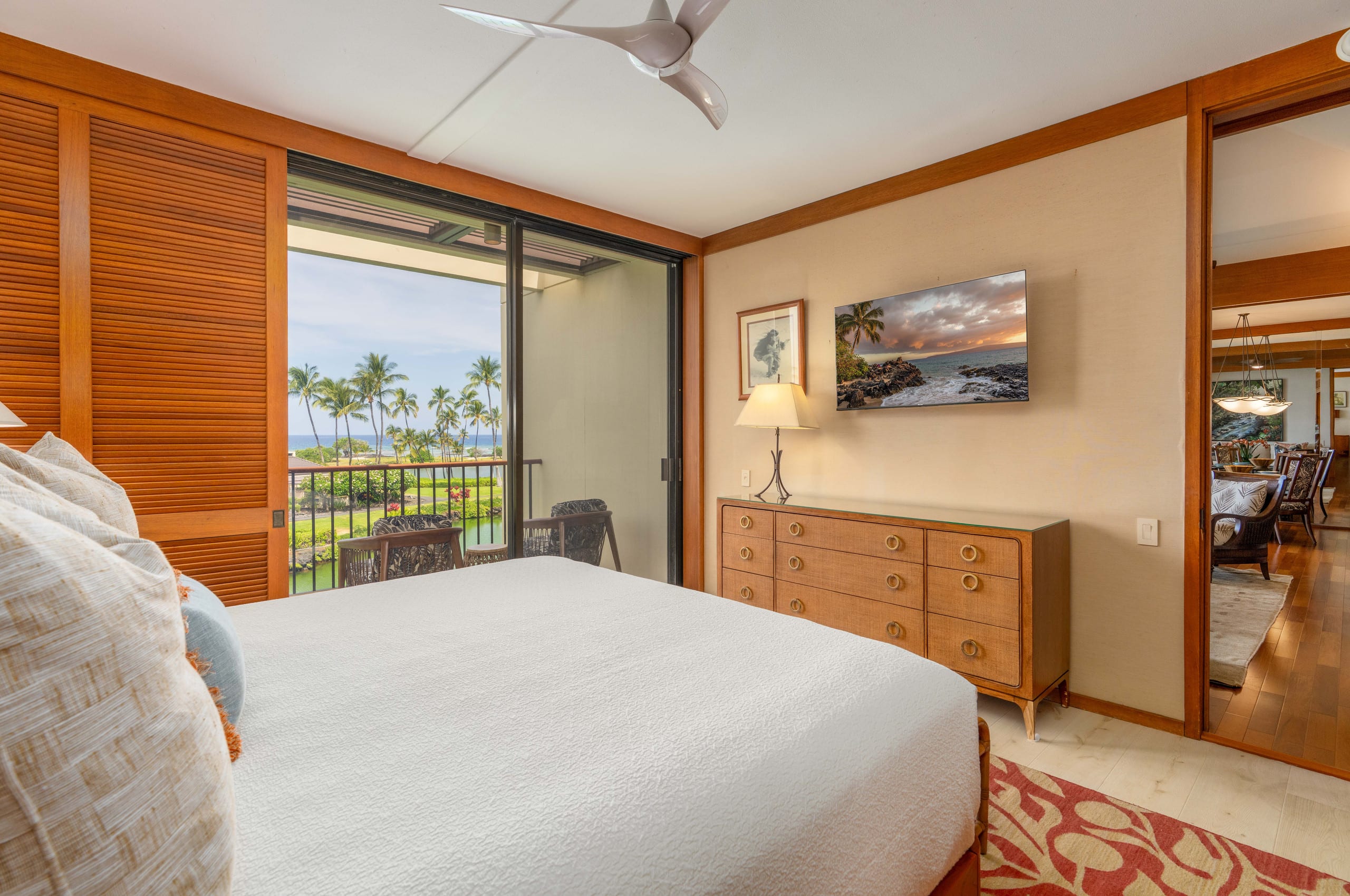 Condo in Waimea · ★4.6 · 2 bedrooms · 3 beds · 2.5 baths - Image 7