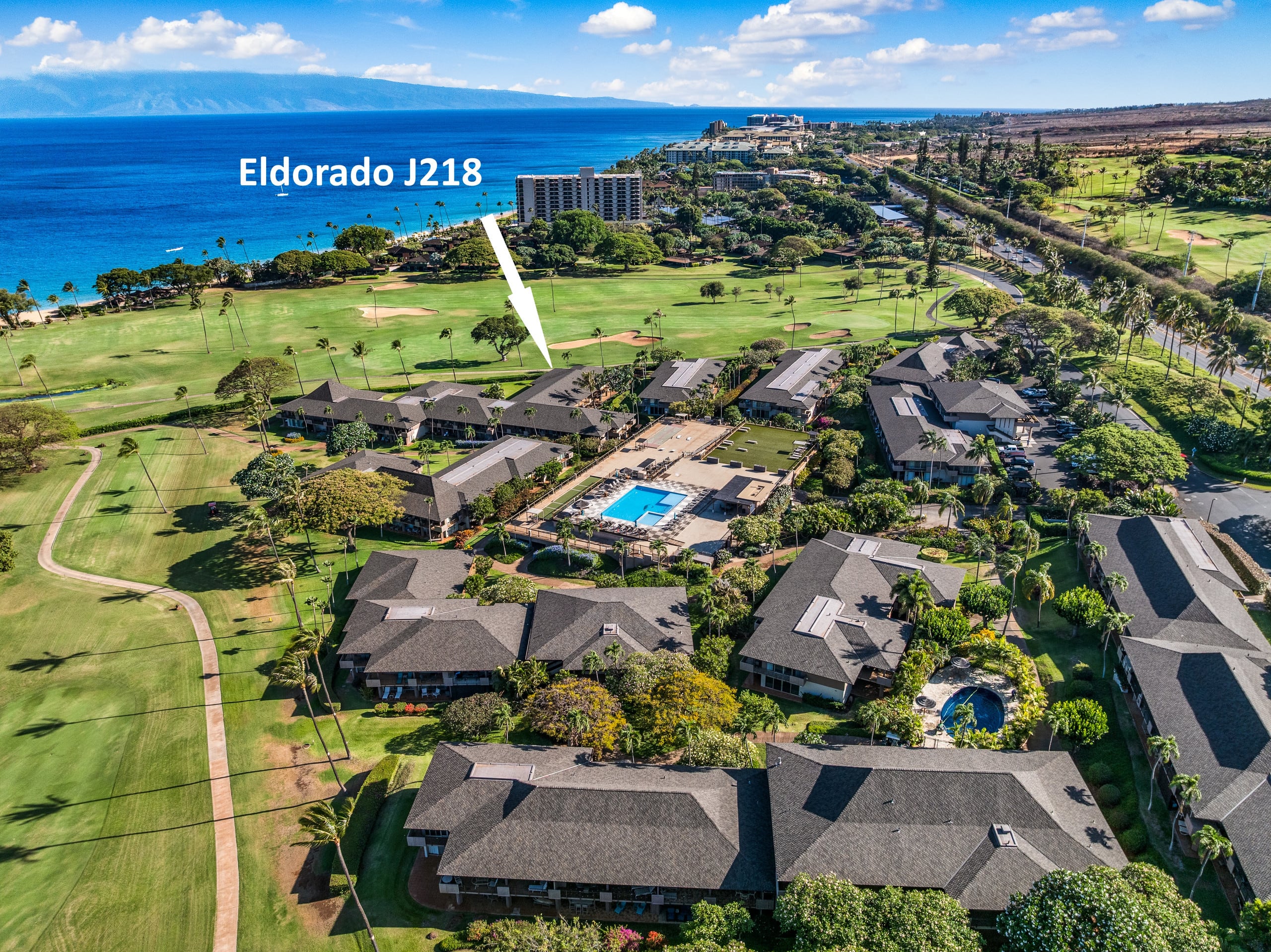 Condo in Lahaina · ★4.77 · 1 bedroom · 2 beds · 1 bath - Image 5