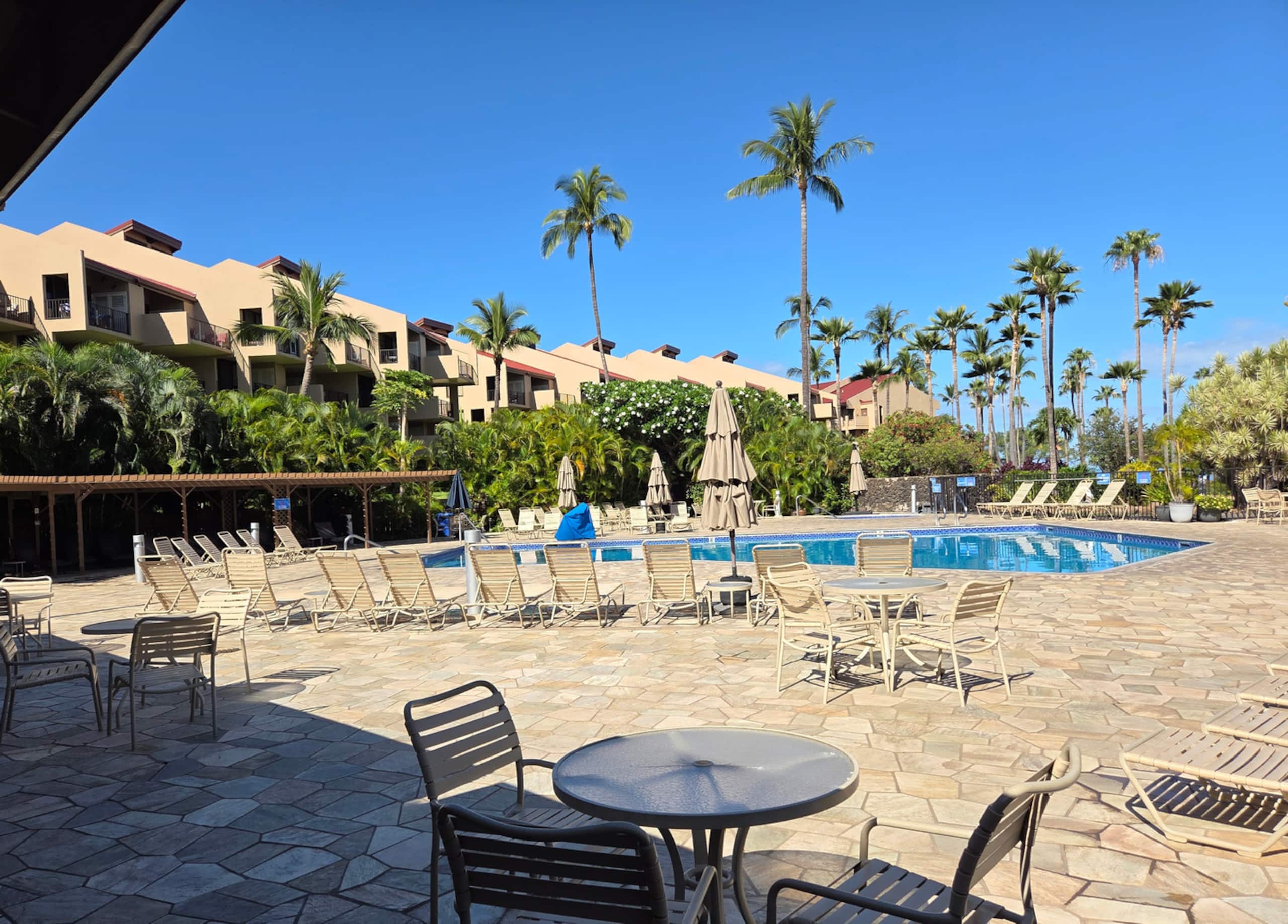 Condo in Kihei · ★5.0 · 1 bedroom · 2 beds · 2 private baths - Image 28