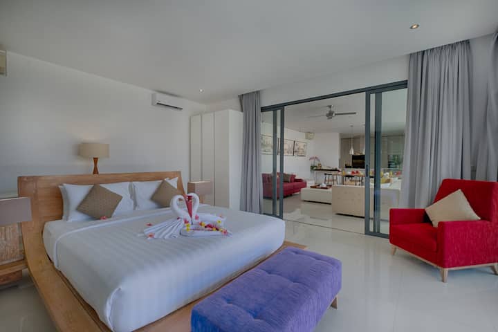 ห้องนอน1