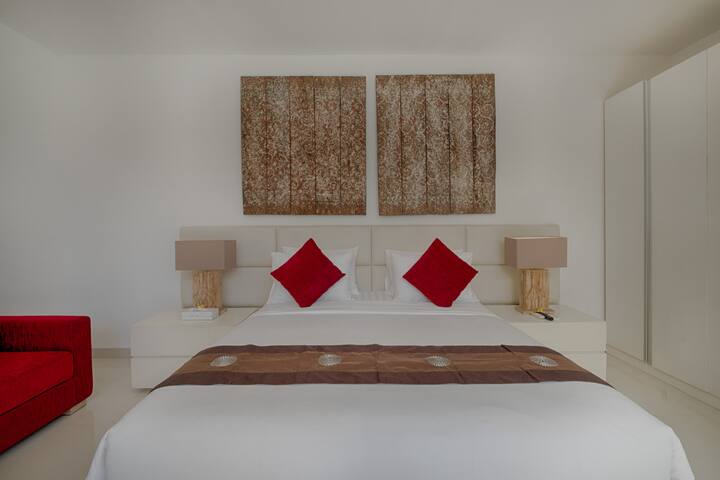 ห้องนอน3