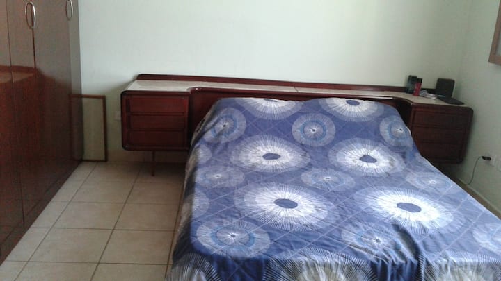 Suite 3