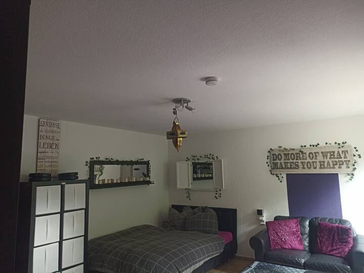 Спално помещение