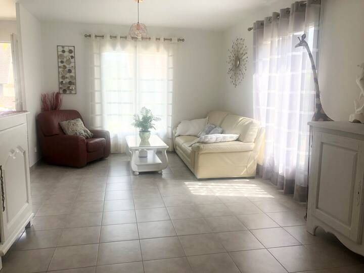 Sala
