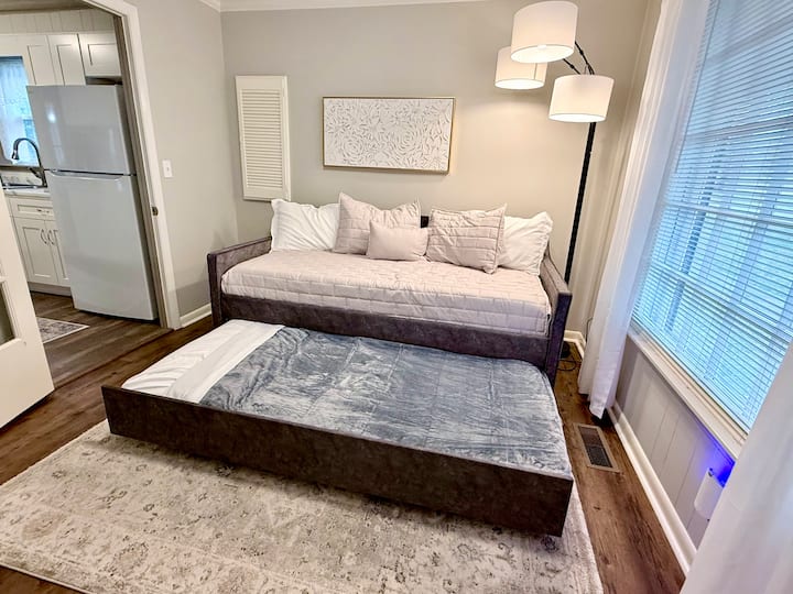 Habitación 1
