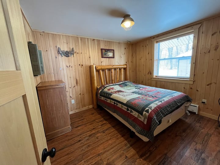 ห้องนอน1