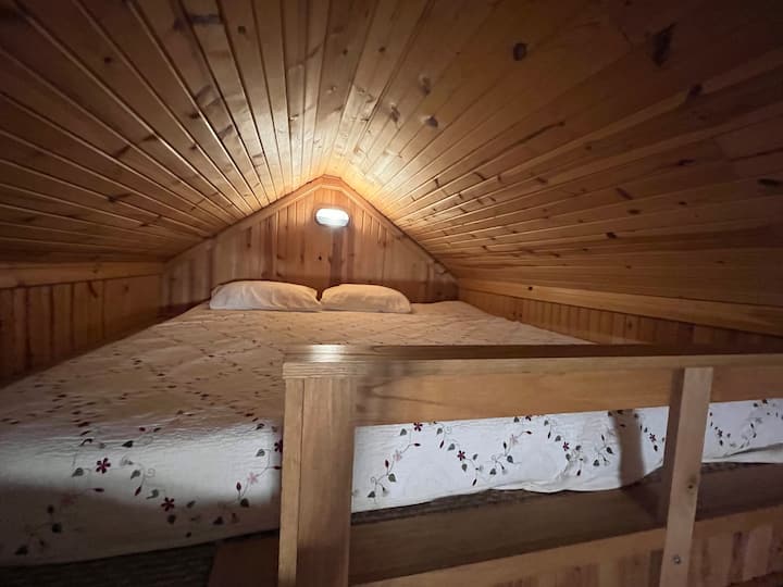 ห้องนอน4