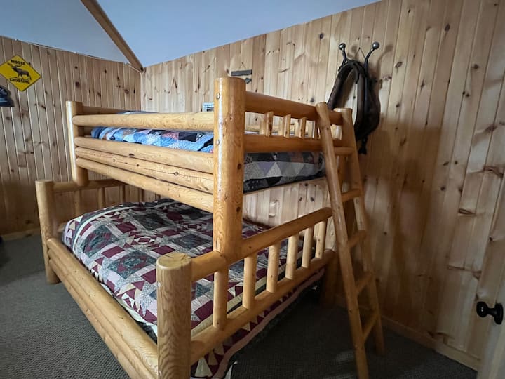 ห้องนอน3