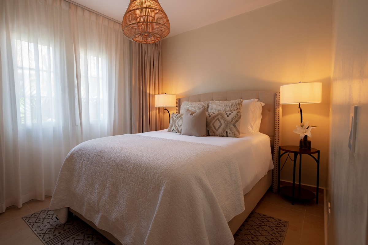 Можеби ќе заборавите кој ден е, а токму тоа е поентата.