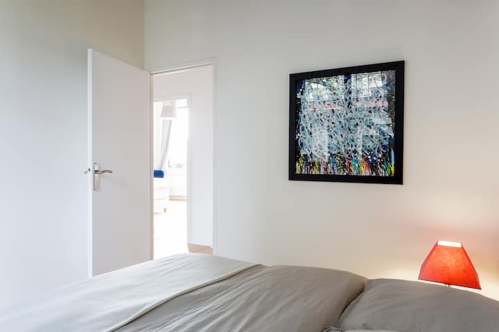 Chambre 3