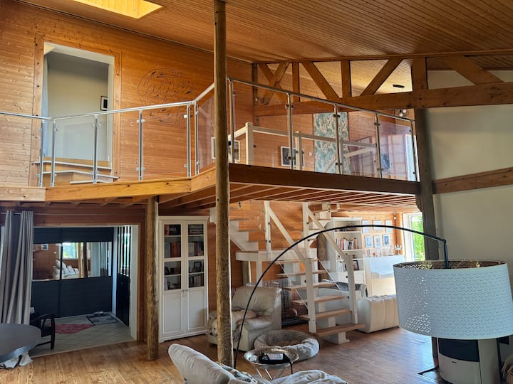 Sala