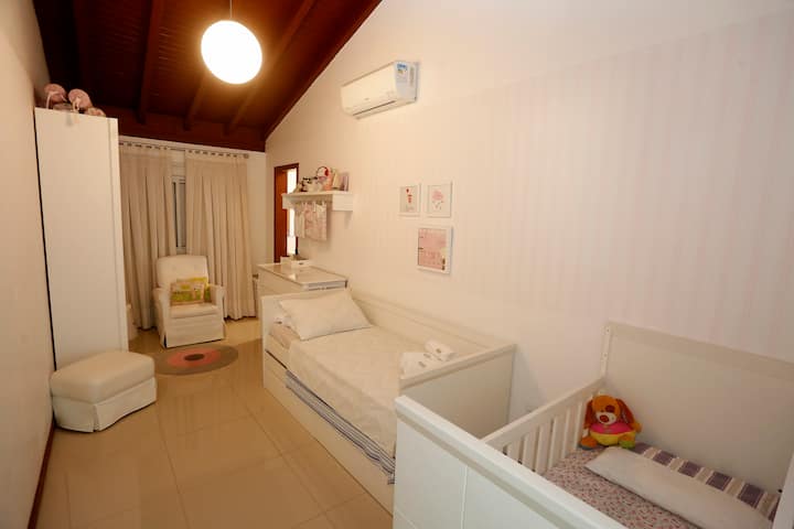 Quarto 2