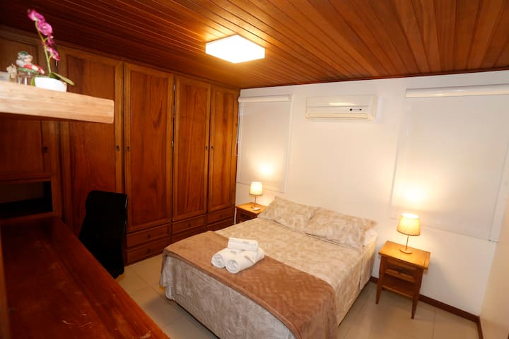 Quarto 3