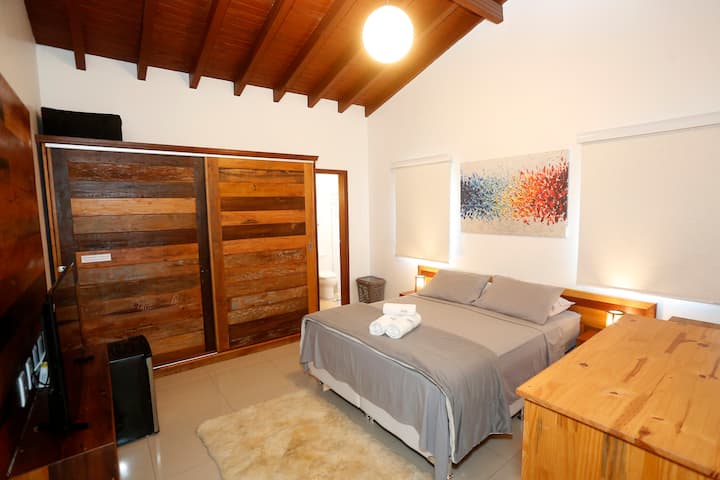 Quarto 1