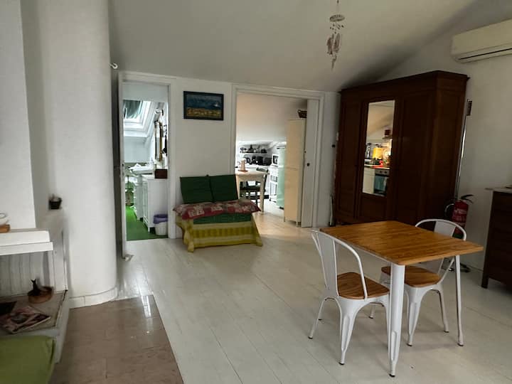 Sala