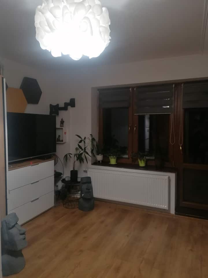 Sala