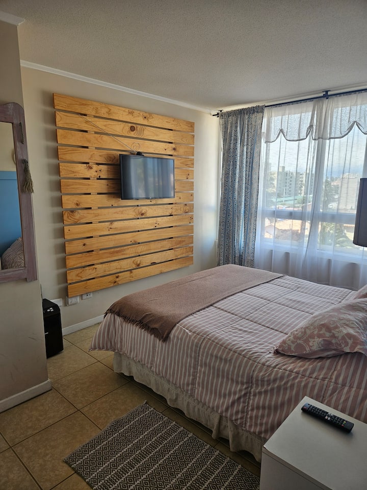 ห้องนอน1