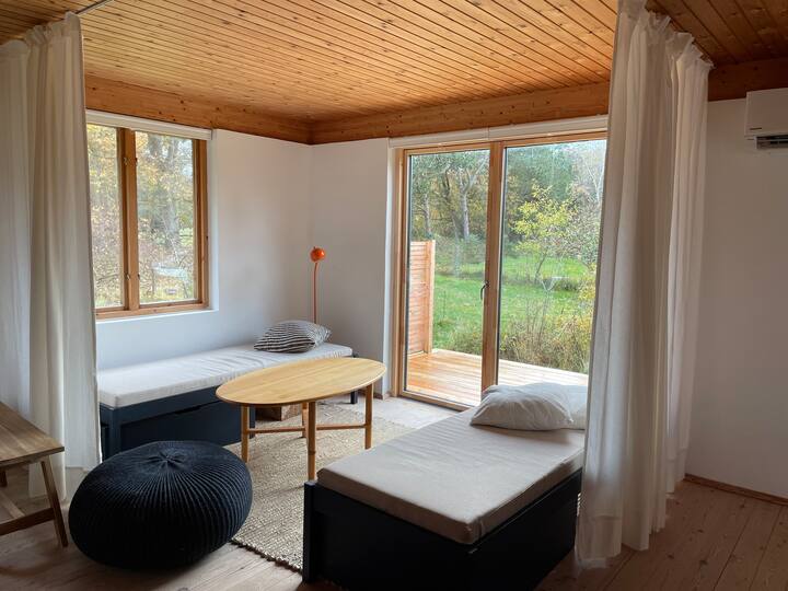 მისაღები ოთახი