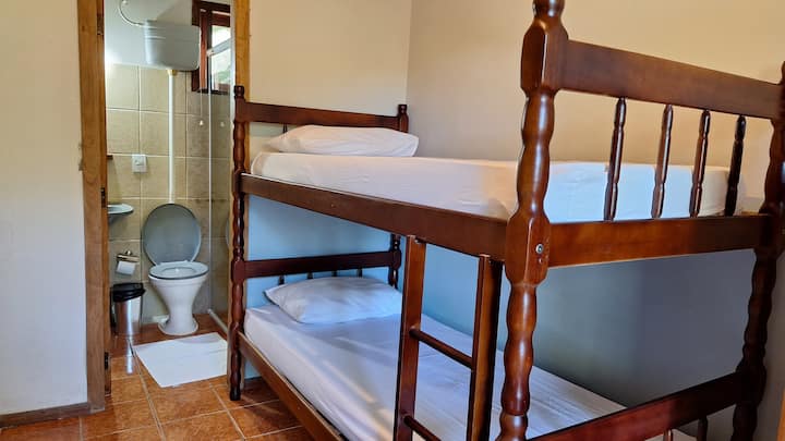 Quarto 2