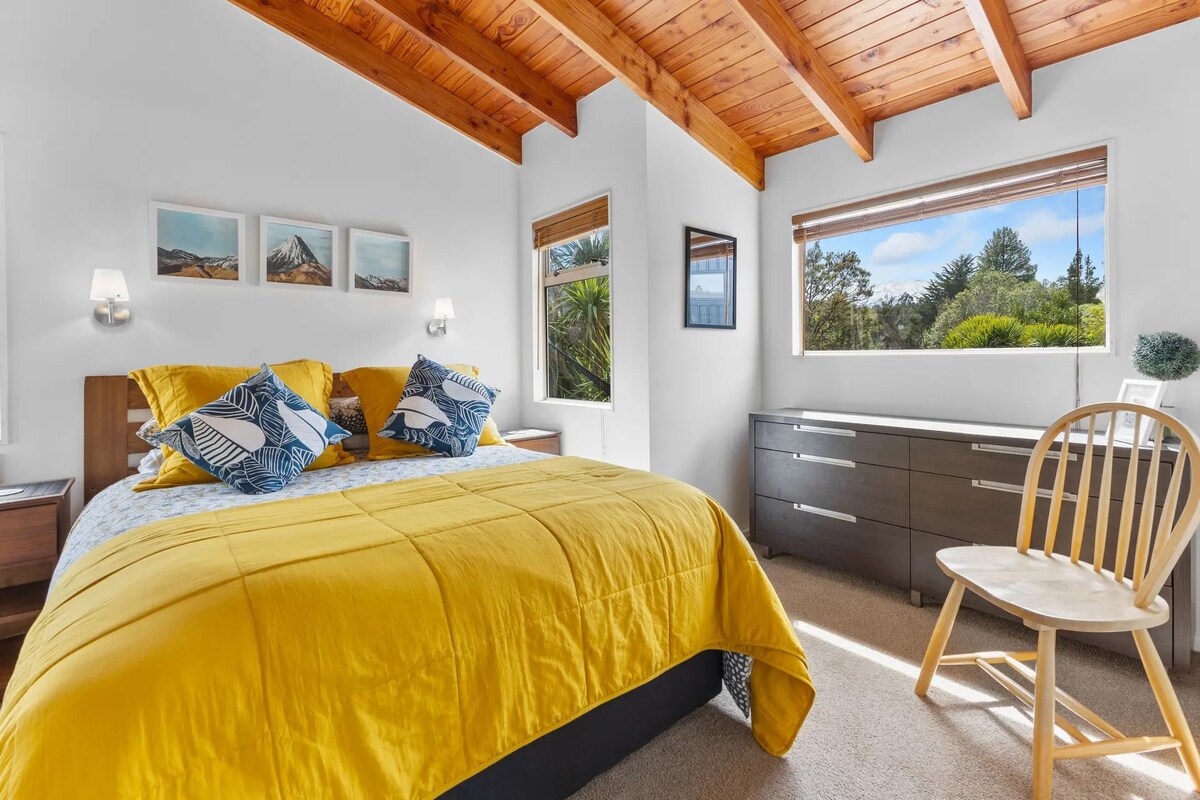 საძინებელი 3