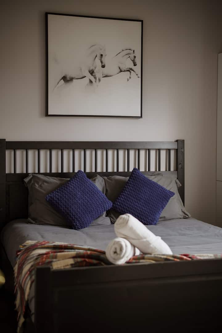 ห้องนอน3