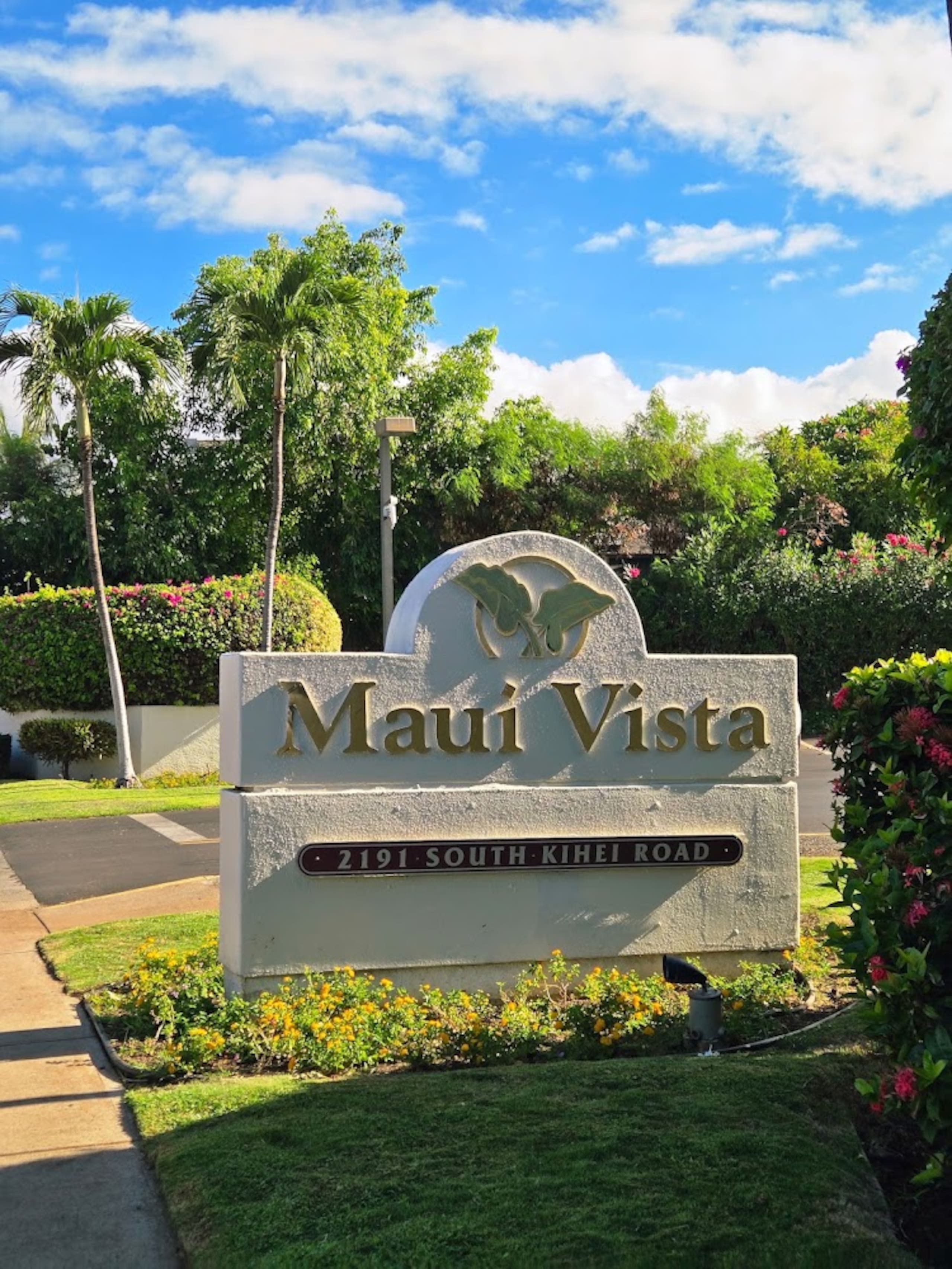 Condo in Kihei · ★4.84 · 1 bedroom · 1 bed · 1 bath - Image 5