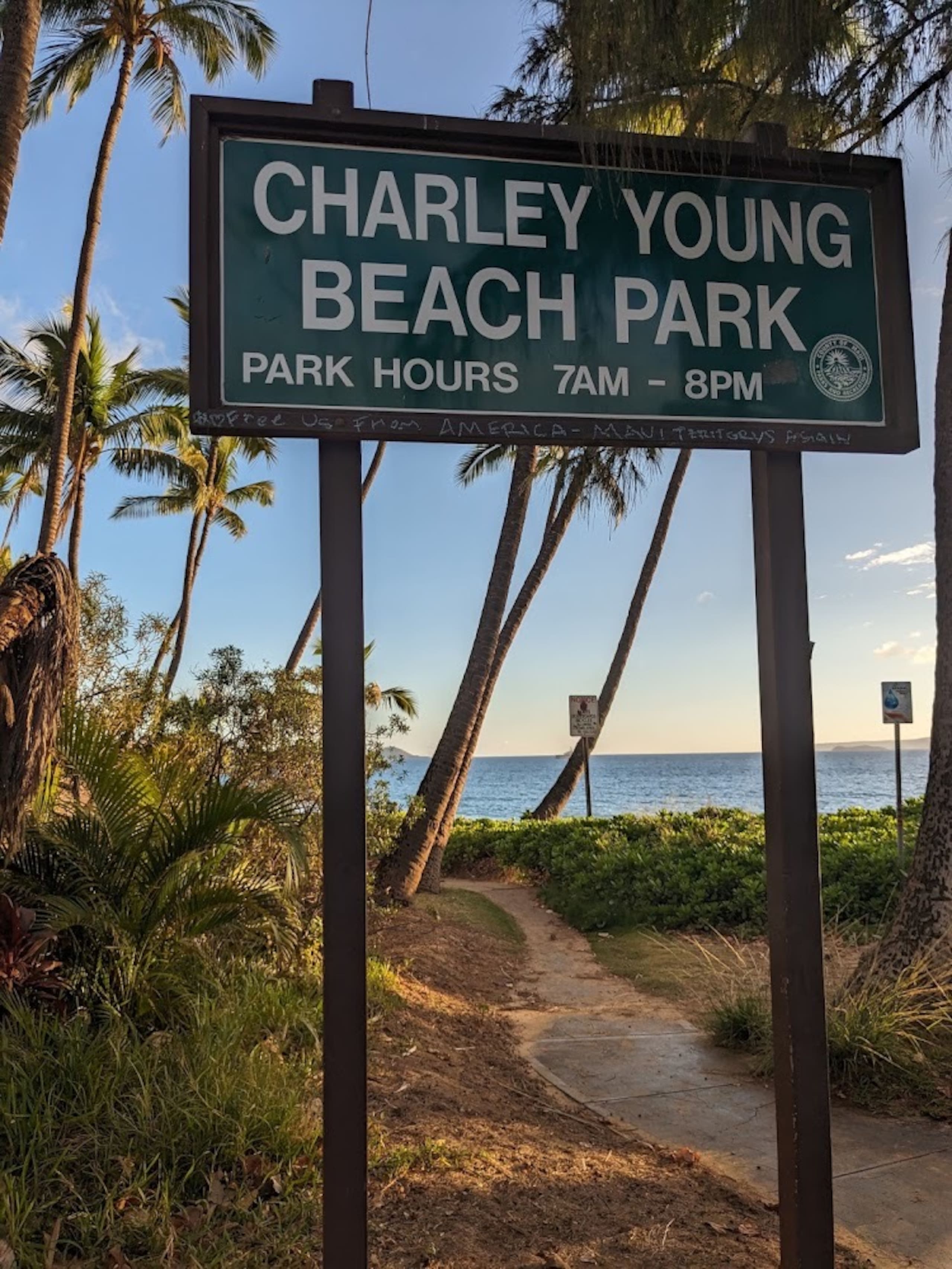 Condo in Kihei · ★4.84 · 1 bedroom · 1 bed · 1 bath - Image 3