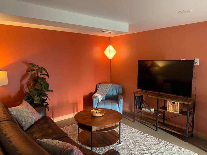 New Remodel In South Seattle/burien - Burien