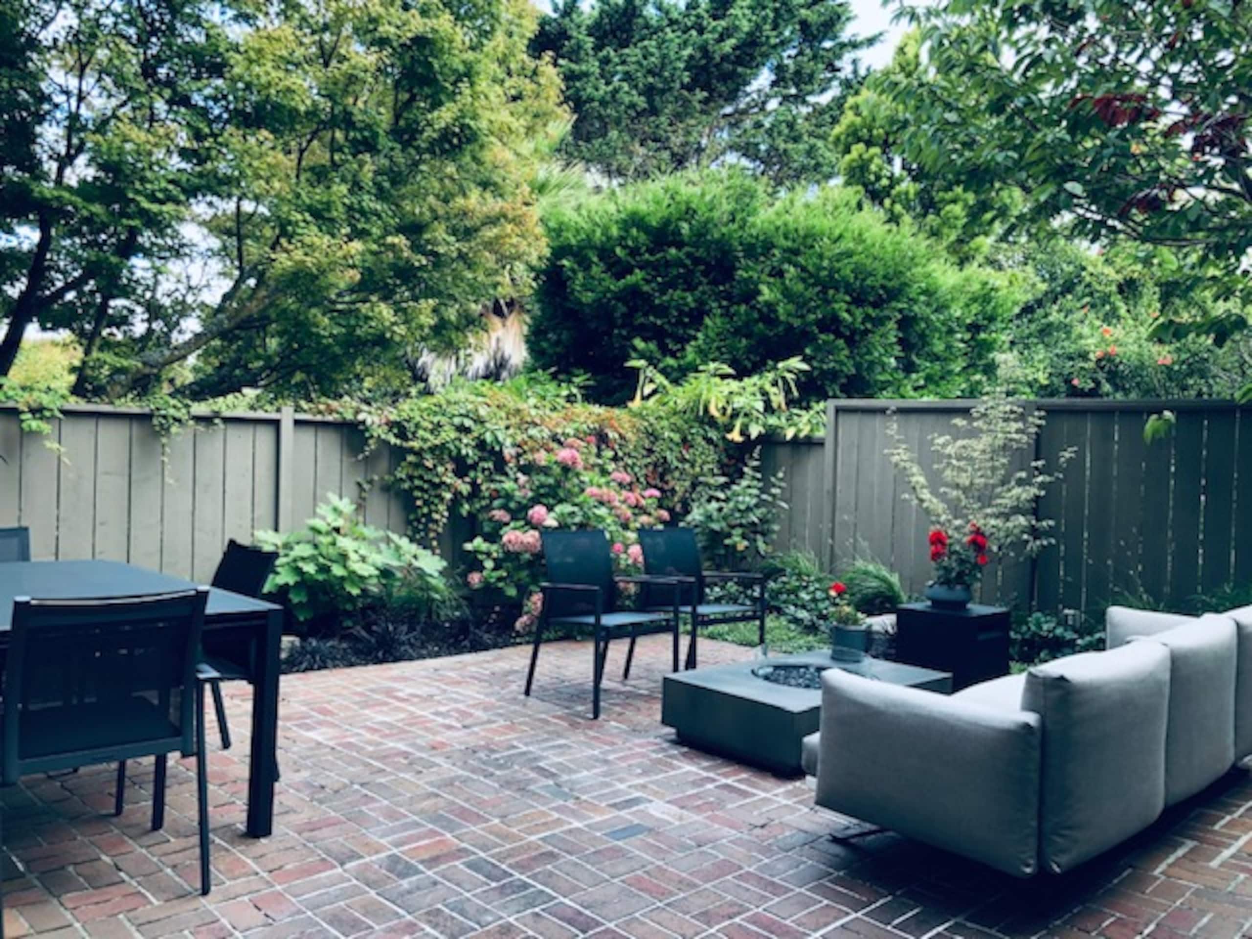 Condo in San Francisco · ★4.98 · Studio · 1 bed · 1 bath - Image 25