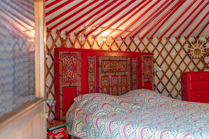 Chambre 8