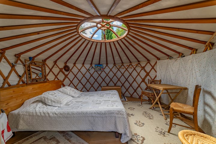 Chambre 9