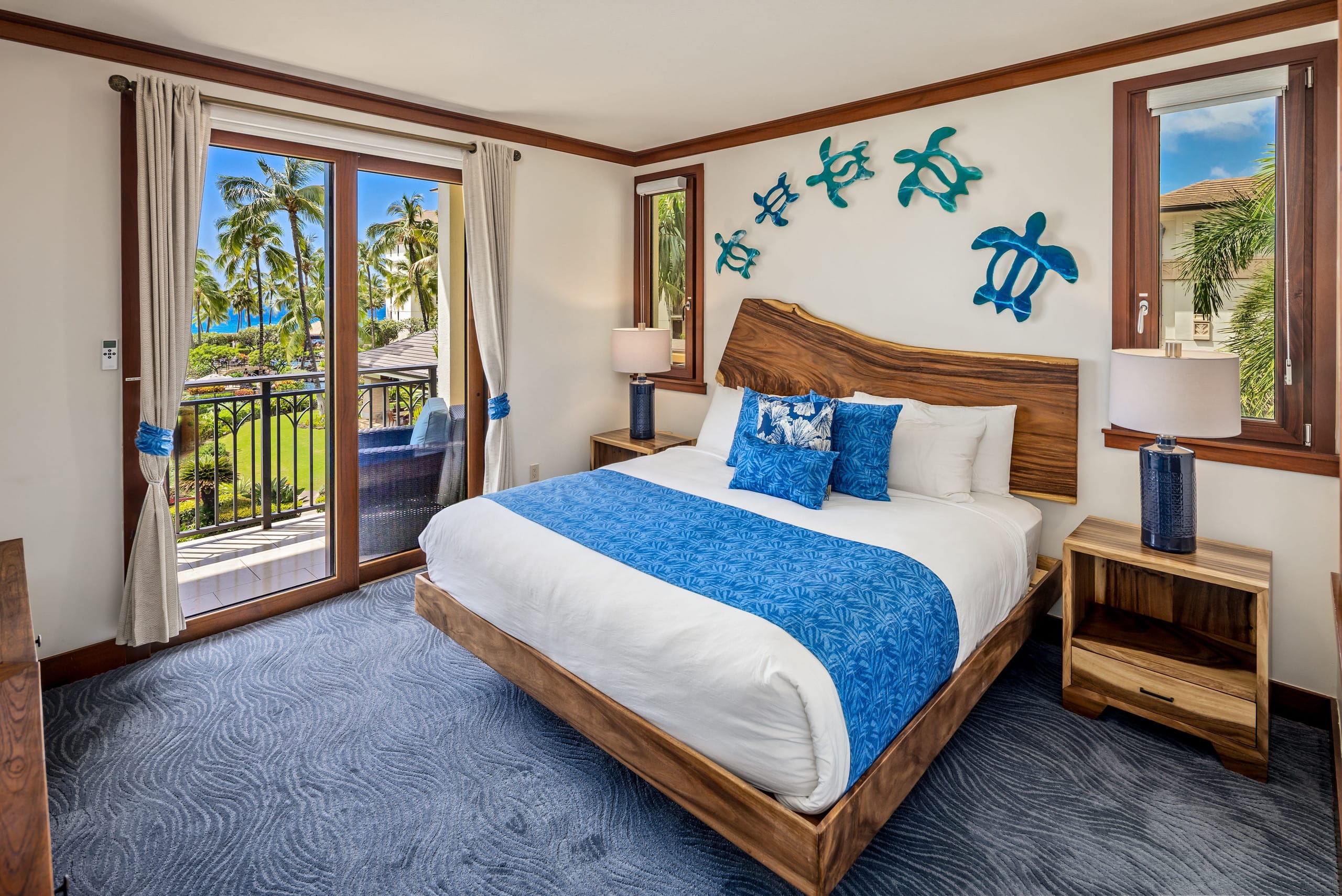 Condo in Kapolei · ★4.94 · 3 bedrooms · 3 beds · 3 private baths - Image 11