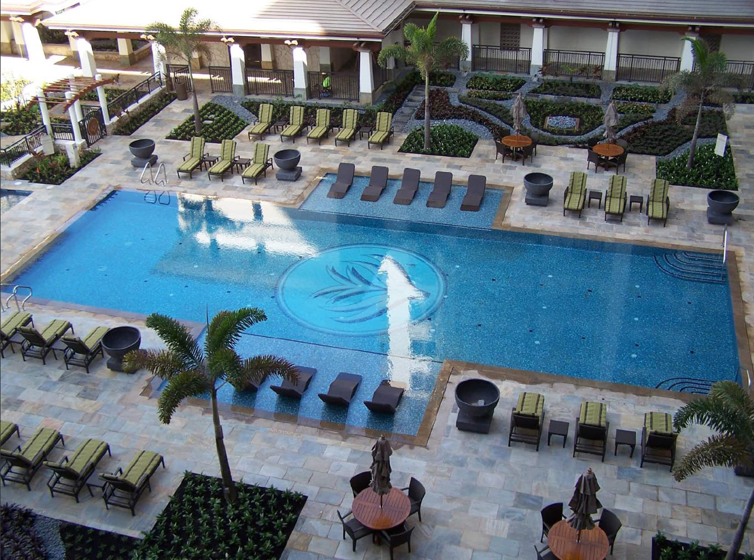 Condo in Kapolei · ★4.94 · 3 bedrooms · 3 beds · 3 private baths - Image 25