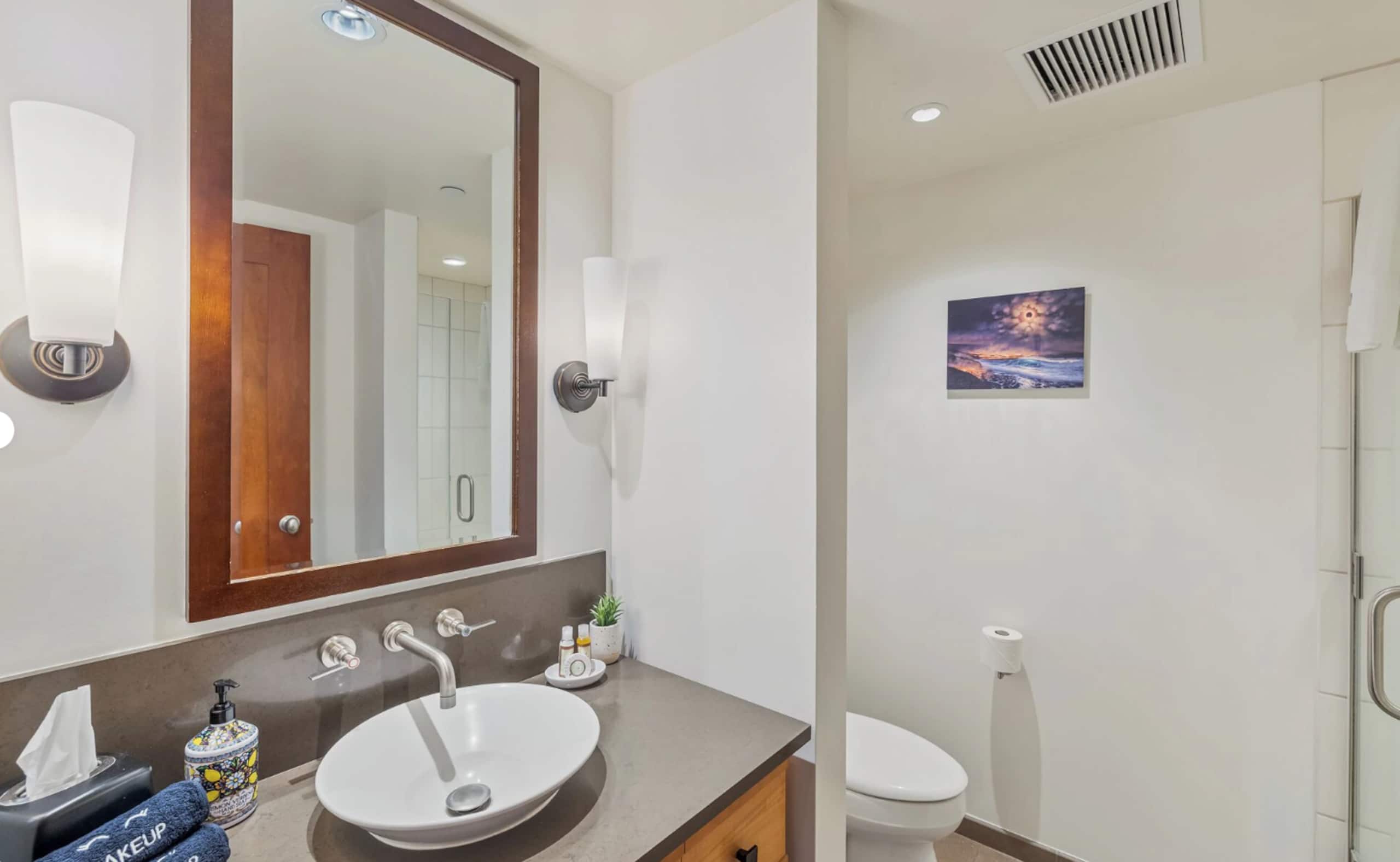 Condo in Kapolei · ★4.94 · 3 bedrooms · 3 beds · 3 private baths - Image 17