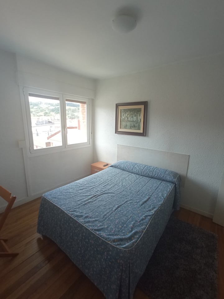 Спална соба 3