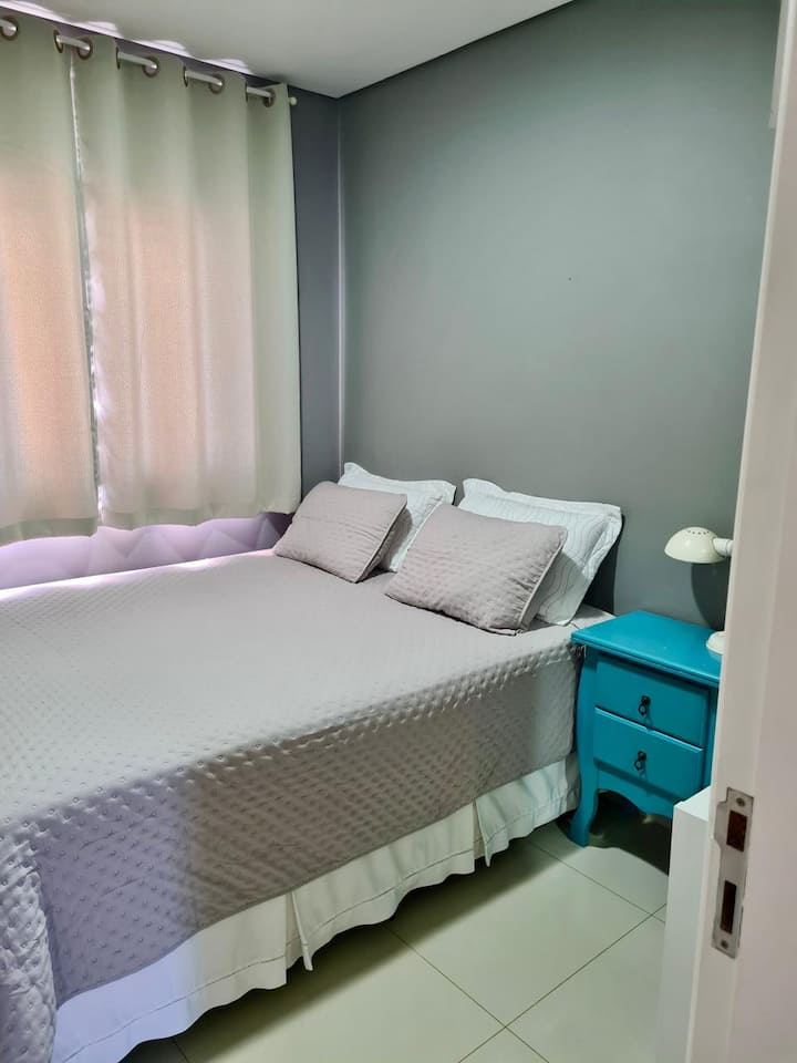 Habitación 2