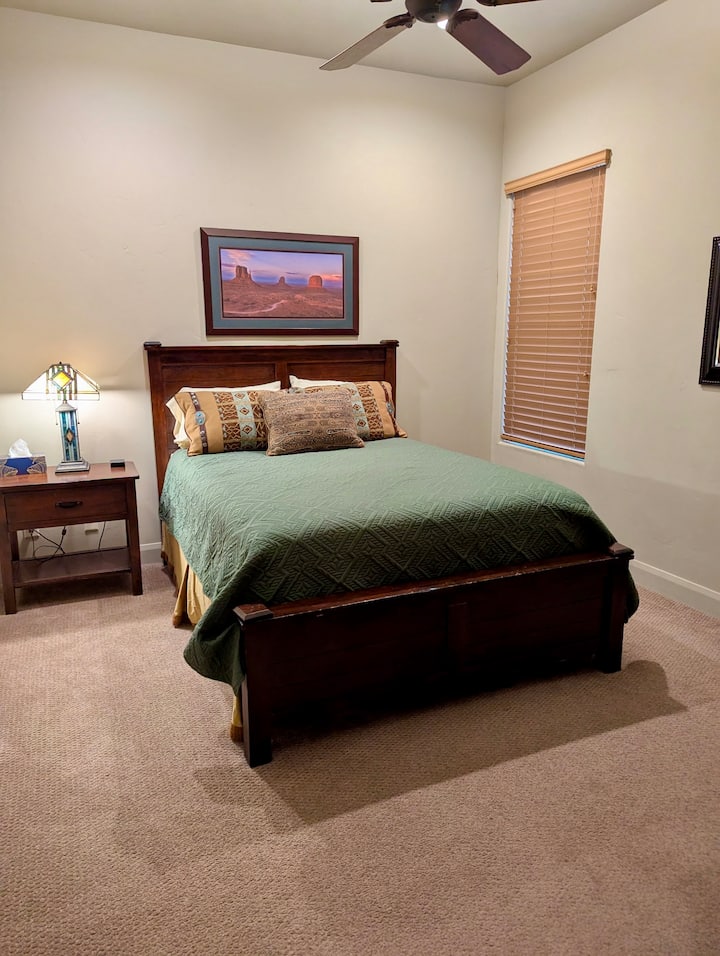 ห้องนอน2