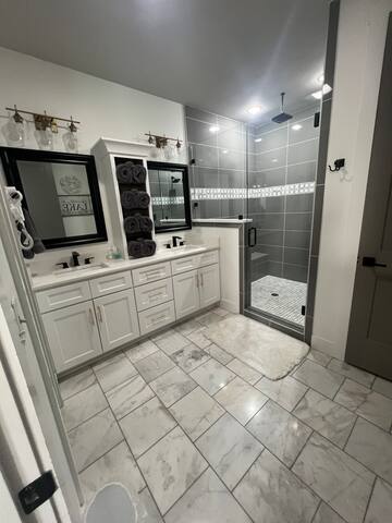 Nashville Storybook House gallery image 2