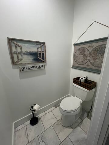 Nashville Storybook House gallery image 3