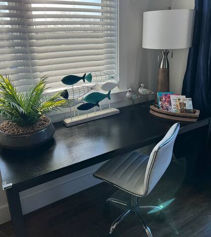 Nashville Townhouse gallery image 5