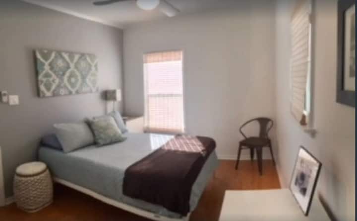 Habitación 2