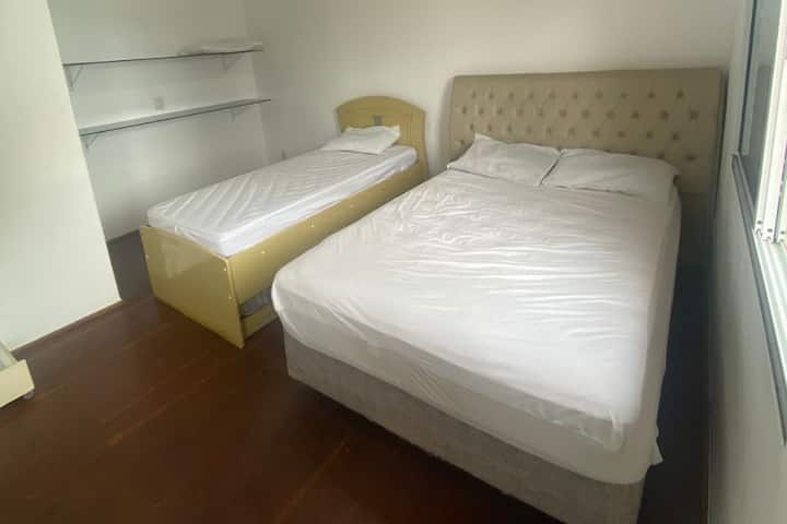 ห้องนอน2