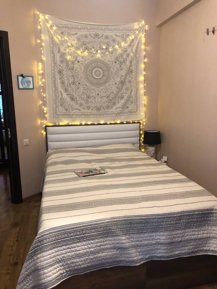 Спална соба