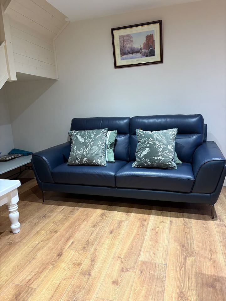 Pat & Kate’s Self Catering - Irlanda