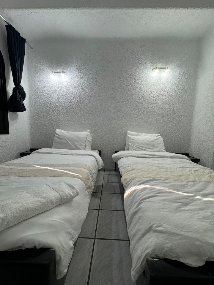 ห้องนอน3