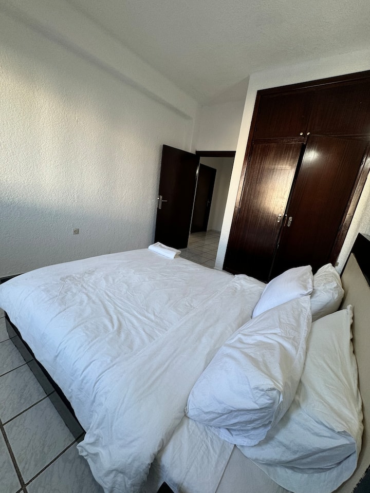 ห้องนอน2