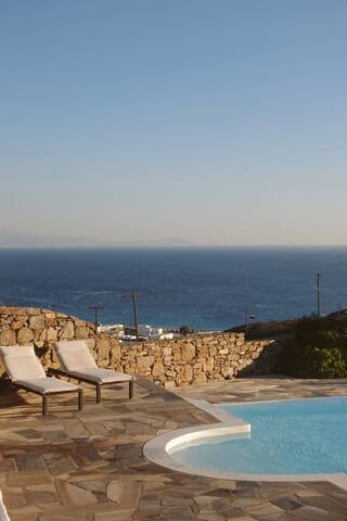 Villa Anna gallery image 2